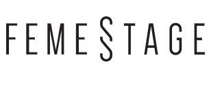 Femestage