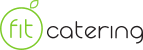 Fit Catering