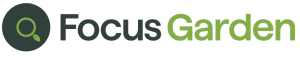 FocusGarden
