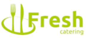 Freshcatering
