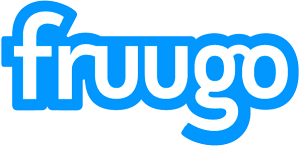 Fruugo
