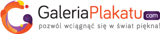 Galeria Plakatu