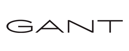 GANT