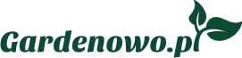 Gardenowo.pl