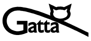 Gatta
