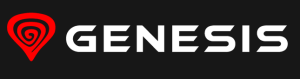 Genesis