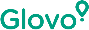 Glovo