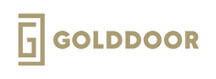 logo sklepu Golddoor.pl