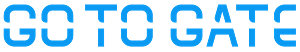 logo sklepu GOTOGATE