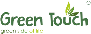 Green Touch