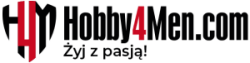 Hobby4Men