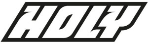 HOLY