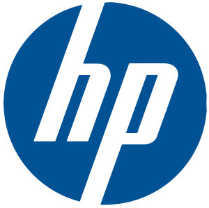 HP Hewlett-Packard