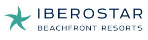 Iberostar
