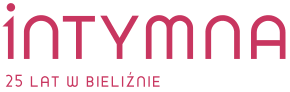 Intymna.pl