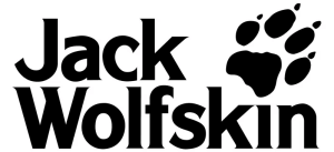 Jack Wolfskin