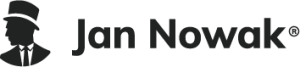 Jan Nowak