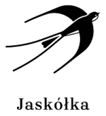 Jaskółka