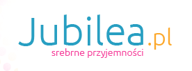 logo sklepu Jubilea.pl