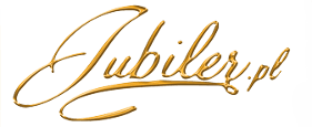 logo sklepu Jubiler.pl