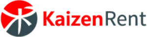 KaizenRent