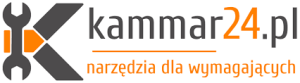 logo sklepu Kammar24.pl