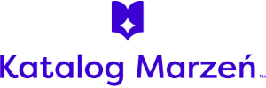 Katalogmarzen.pl