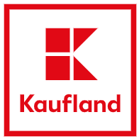 logo sklepu Kaufland