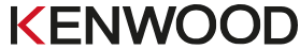 Kenwood