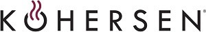 Kod rabatowy Kohersen