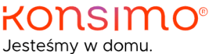 Konsimo
