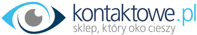 Kontaktowe.pl
