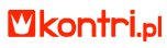Kontri