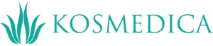 logo sklepu KOSMEDICA