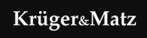 Kruger&Matz