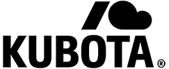 logo sklepu Kubota