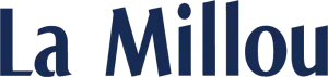 La Millou