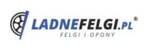 Ladnefelgi.pl
