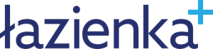LazienkaPlus.pl