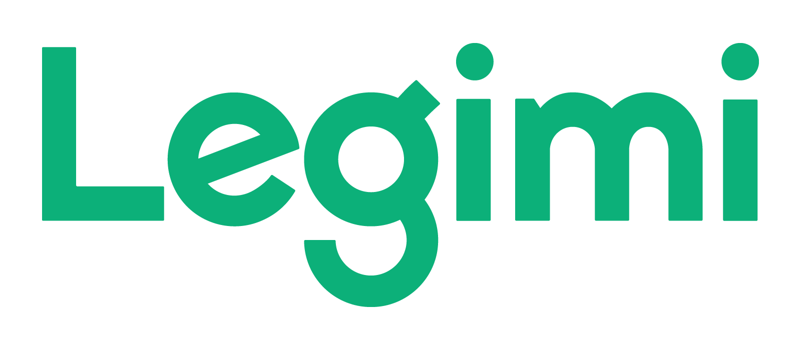 Legimi