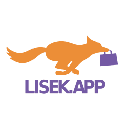 Lisek