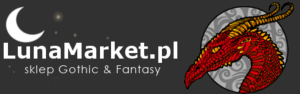 LunaMarket.pl