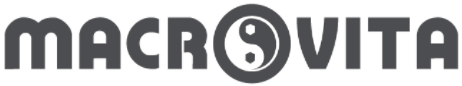MACROVITA.pl