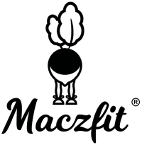 MaczFit