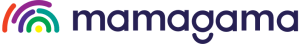 MamaGama