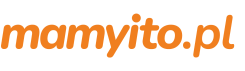 Mamyito.pl
