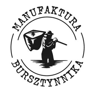 Manufaktura Bursztynnika