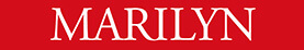 e-marilyn.pl