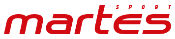 Martes Sport