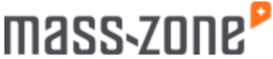 Mass-Zone
